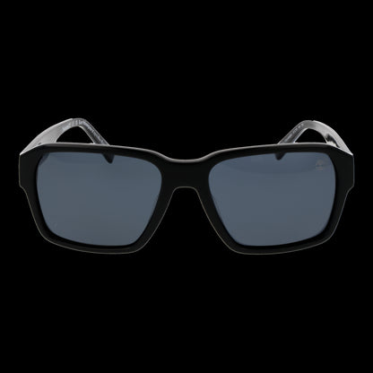 TIMBERLAND MOD. TB9343 5701D