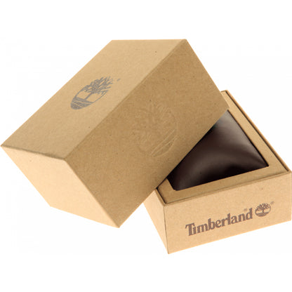 TIMBERLAND Mod. NORTHBRIDGE