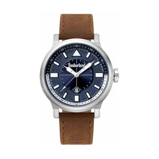 TIMBERLAND WATCHES Mod. TBL15248JS03 TBL15248JS03