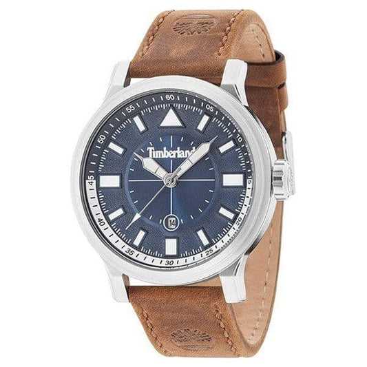 TIMBERLAND WATCHES Mod. TBL15248JS03 TBL15248JS03