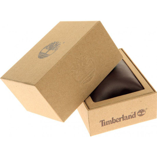 TIMBERLAND WATCHES Mod. TBL15488JSU03 TBL15488JSU03