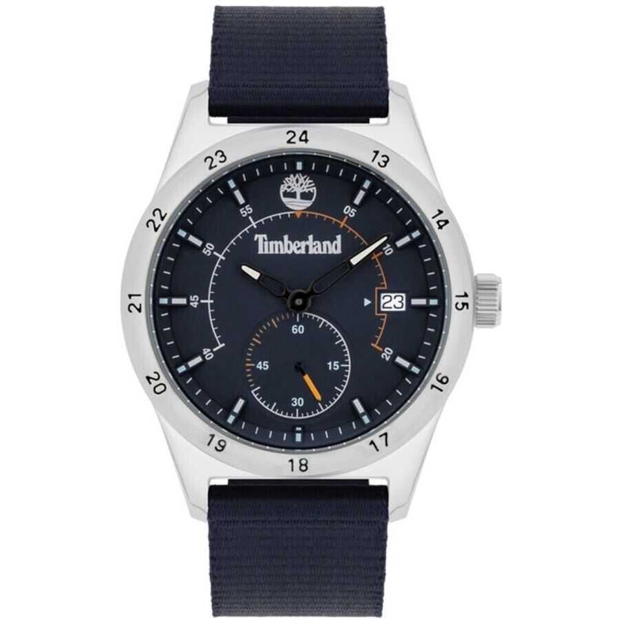 TIMBERLAND WATCHES Mod. TBL15948JYS03
