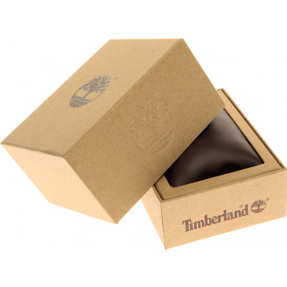 TIMBERLAND WATCHES Mod. TDWGB2230602