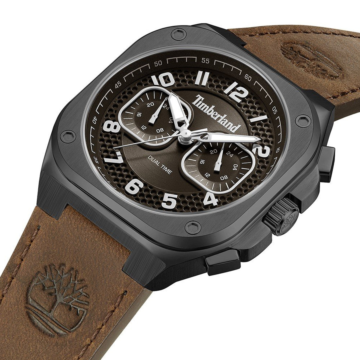 TIMBERLAND WATCHES Mod. TDWGF0055001