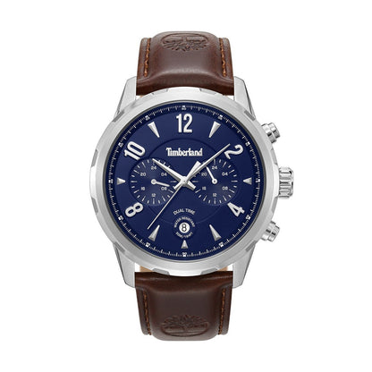 TIMBERLAND WATCHES Mod. TDWGF0082903