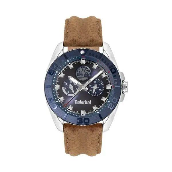 TIMBERLAND WATCHES Mod. TDWGF2200903