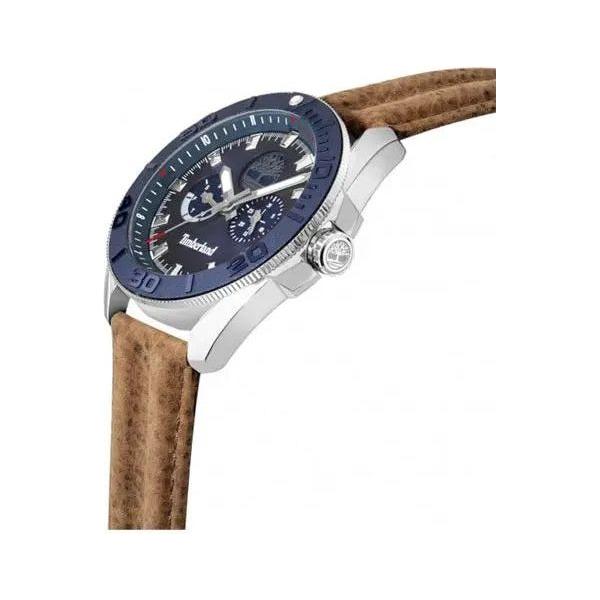 TIMBERLAND WATCHES Mod. TDWGF2200903 WATCHES