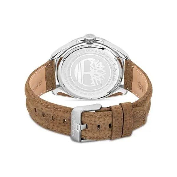 TIMBERLAND WATCHES Mod. TDWGF2200903
