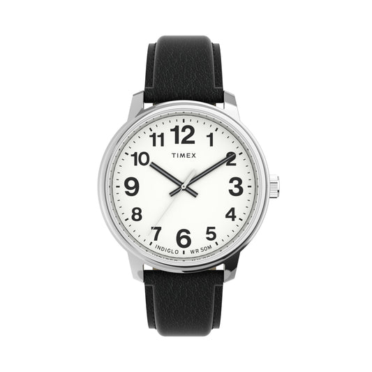 TIMEX WATCHES Mod. TW2V21200