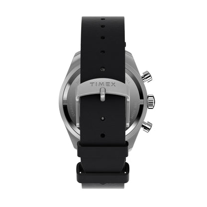 TIMEX WATCHES Mod. TW2V42500