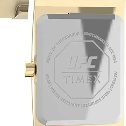 TIMEX WATCHES Mod. TW2V55500