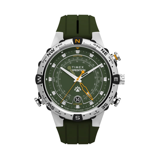 TIMEX WATCHES Mod. TW2Y14400