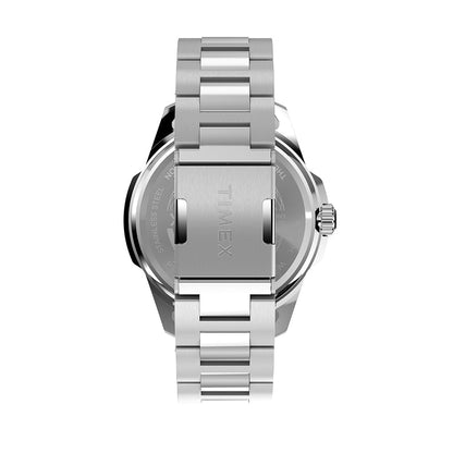 TIMEX WATCHES Mod. TW2Y21100