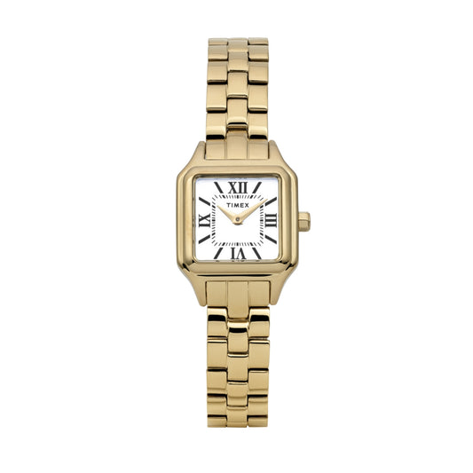 TIMEX WATCHES Mod. TW2Y23700