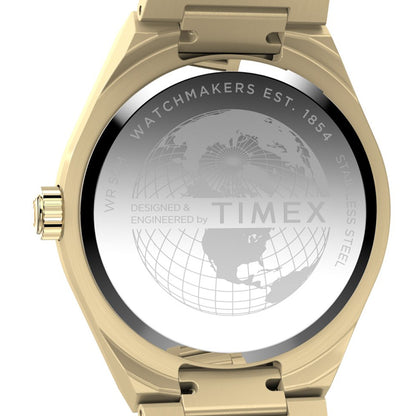 TIMEX WATCHES Mod. TW2Y35100