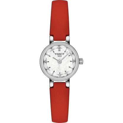 TISSOT Mod. LOVELY
