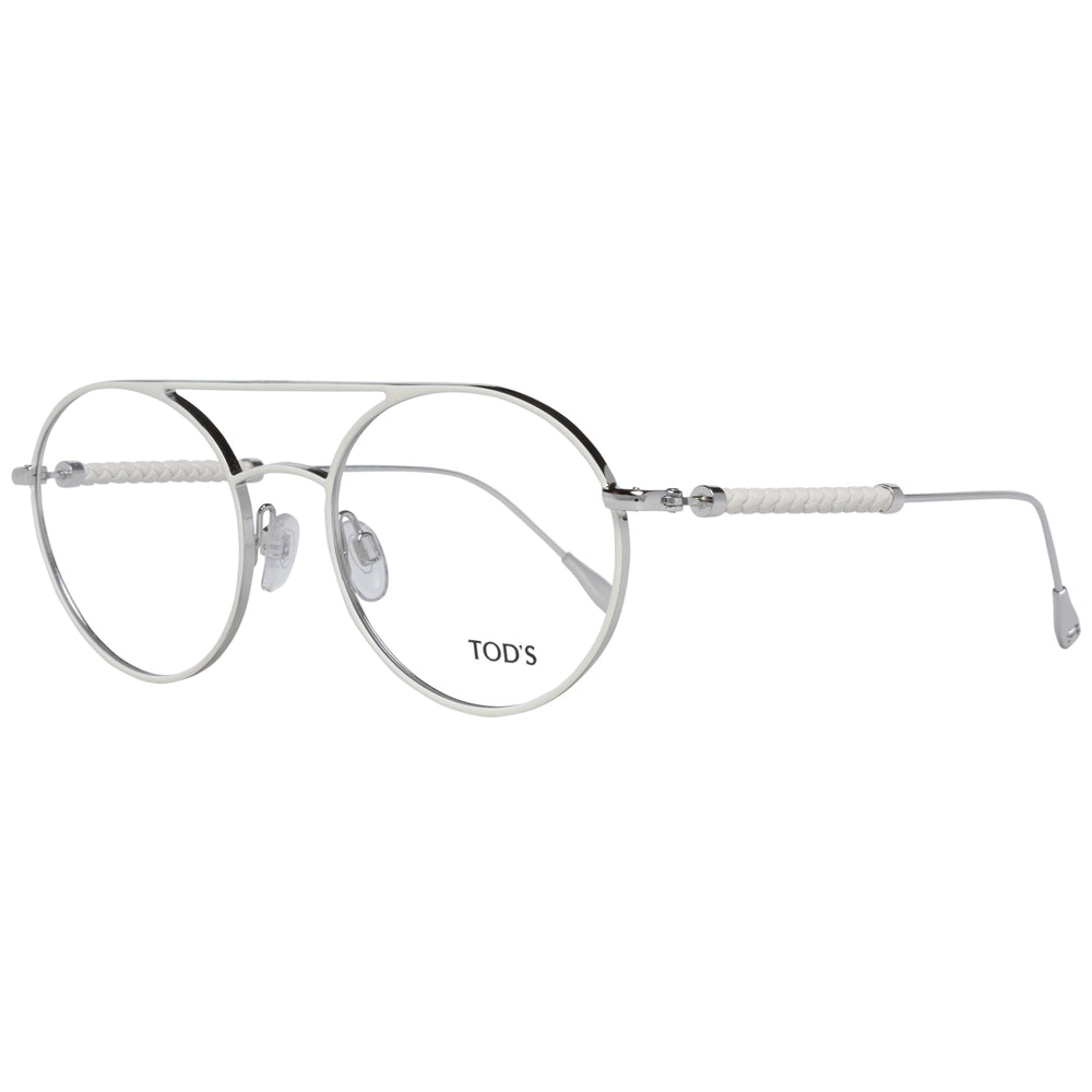 TOD'S MOD. TO5200 52018 SUNGLASSES & EYEWEAR