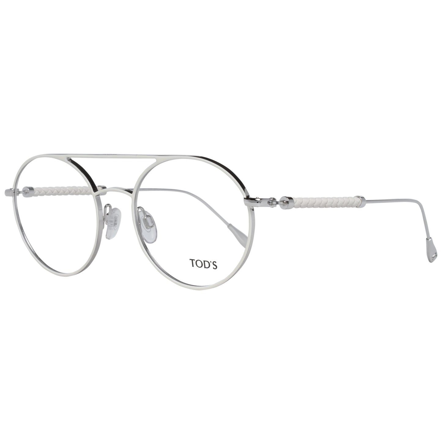 TOD'S MOD. TO5200 52018 SUNGLASSES & EYEWEAR