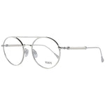 TOD'S MOD. TO5200 52018 SUNGLASSES & EYEWEAR