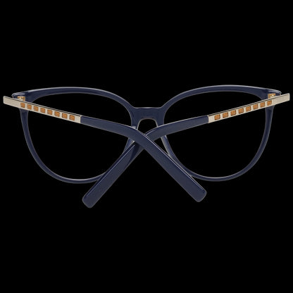 TOD'S MOD. TO5208 55092