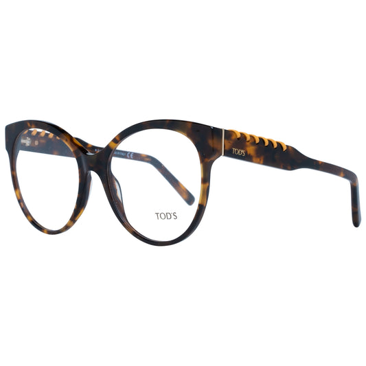 TOD'S MOD. TO5226 55055 SUNGLASSES & EYEWEAR
