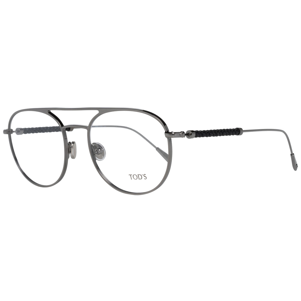 TOD'S MOD. TO5229 55012 SUNGLASSES & EYEWEAR