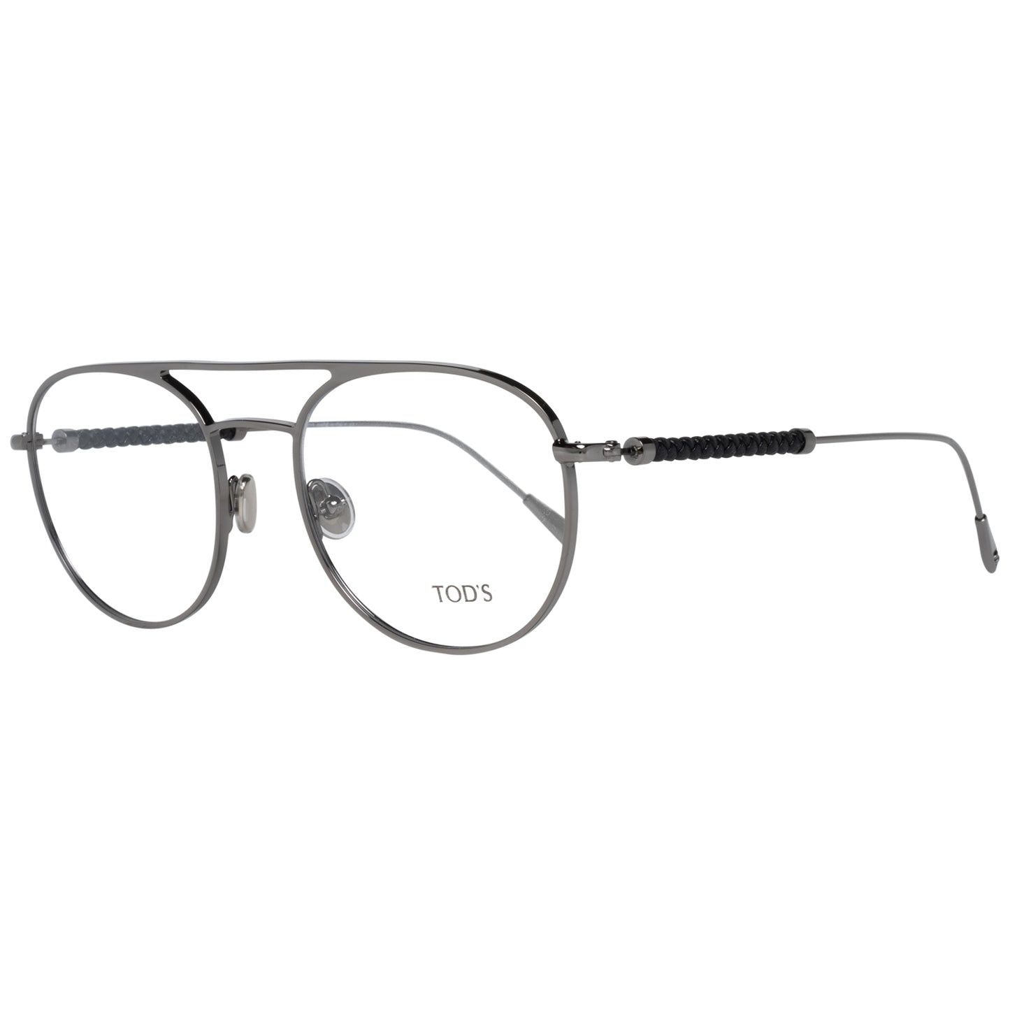 TOD'S MOD. TO5229 55012 SUNGLASSES & EYEWEAR