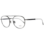 TOD'S MOD. TO5229 55012 SUNGLASSES & EYEWEAR