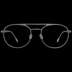 TOD'S MOD. TO5229 55012 SUNGLASSES & EYEWEAR