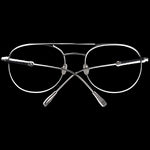 TOD'S MOD. TO5229 55012 SUNGLASSES & EYEWEAR