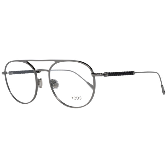 TOD'S MOD. TO5229 55012 SUNGLASSES & EYEWEAR