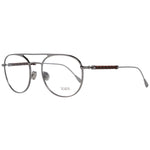 TOD'S MOD. TO5229 55014 SUNGLASSES & EYEWEAR