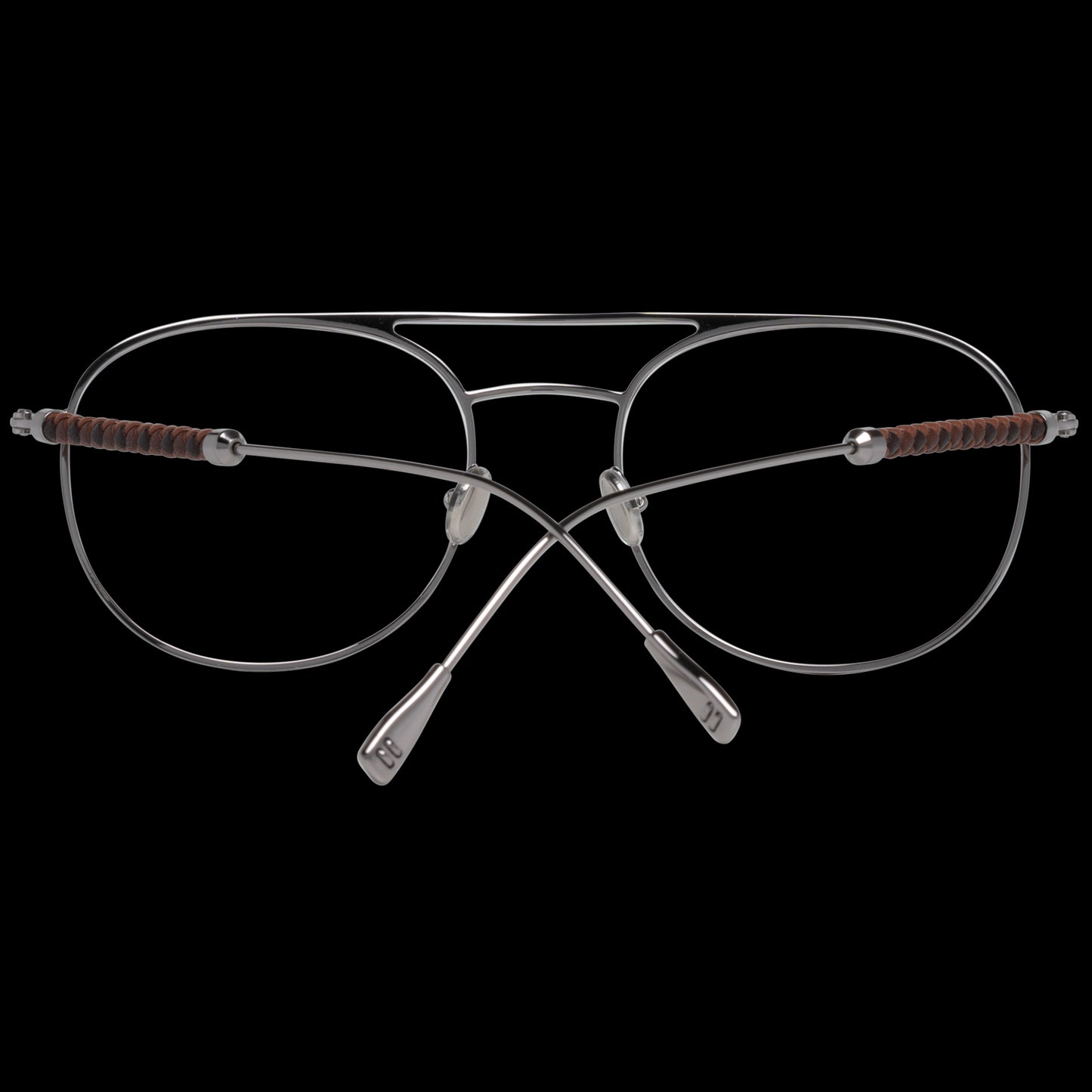 TOD'S MOD. TO5229 55014 SUNGLASSES & EYEWEAR