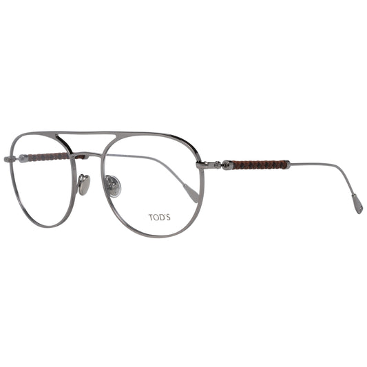 TOD'S MOD. TO5229 55014 SUNGLASSES & EYEWEAR