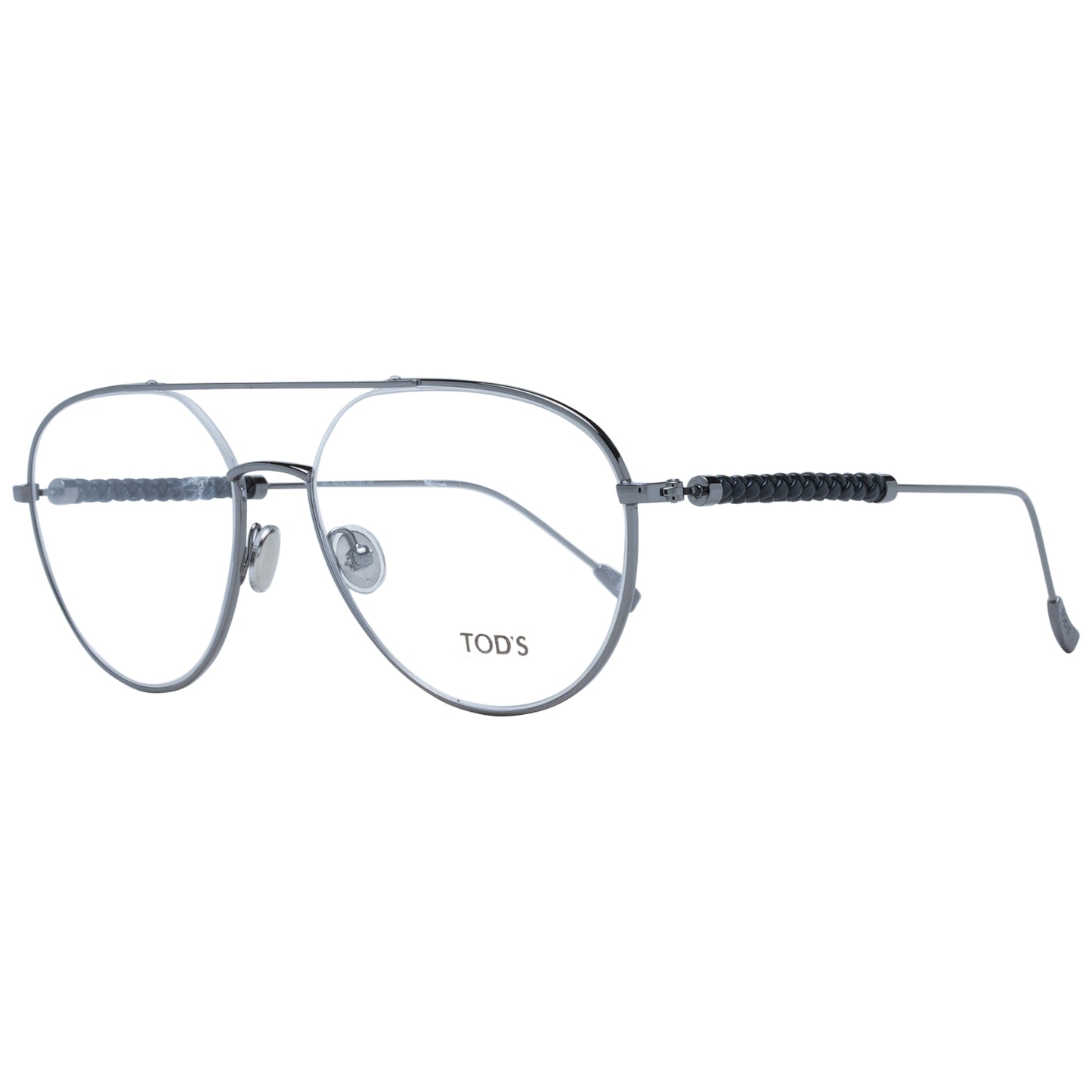 TOD'S MOD. TO5277 56008 SUNGLASSES & EYEWEAR