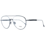 TOD'S MOD. TO5277 56008 SUNGLASSES & EYEWEAR
