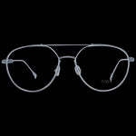 TOD'S MOD. TO5277 56008 SUNGLASSES & EYEWEAR