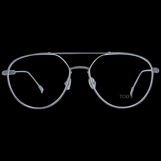 TOD'S MOD. TO5277 56008 SUNGLASSES & EYEWEAR