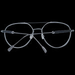 TOD'S MOD. TO5277 56008 SUNGLASSES & EYEWEAR