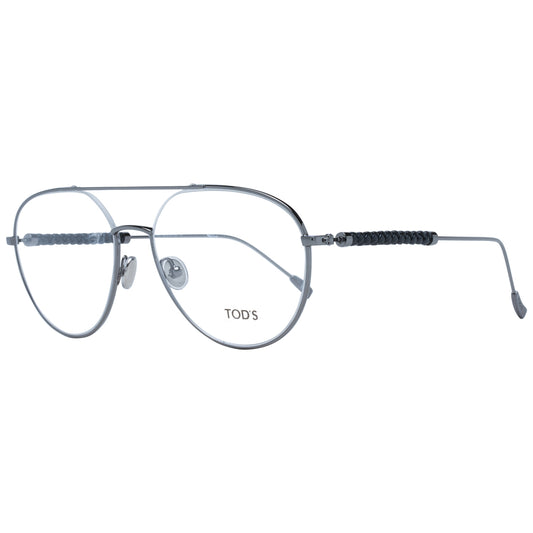 TOD'S MOD. TO5277 56008 SUNGLASSES & EYEWEAR