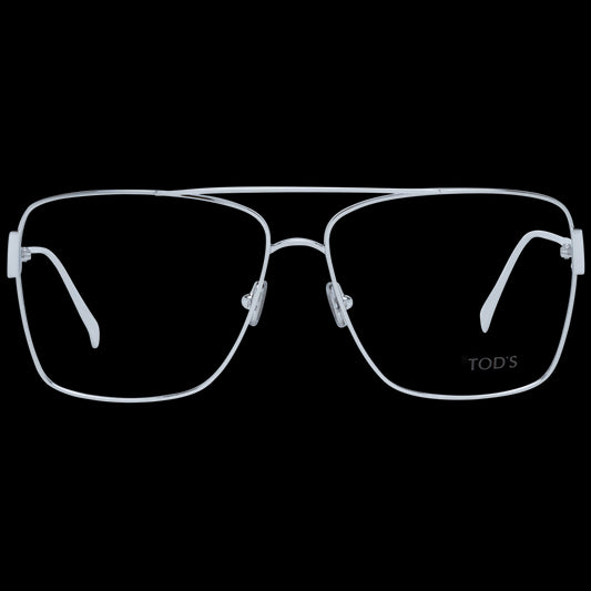TOD'S MOD. TO5281 56018 SUNGLASSES & EYEWEAR