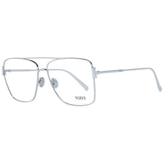 TOD'S MOD. TO5281 56018 SUNGLASSES & EYEWEAR