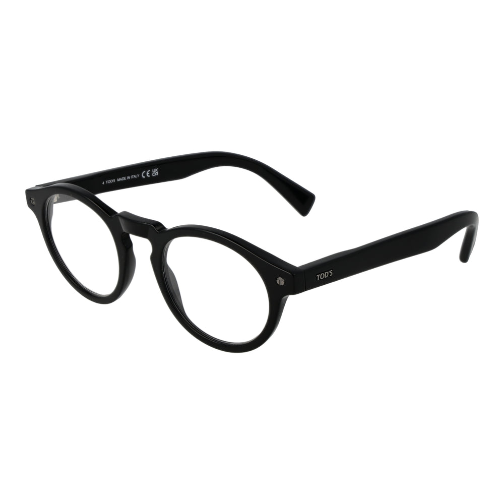 TOD'S MOD. TO5284 49001 SUNGLASSES & EYEWEAR