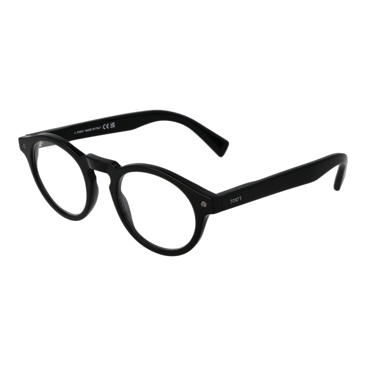 TOD'S MOD. TO5284 49001 SUNGLASSES & EYEWEAR