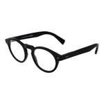 TOD'S MOD. TO5284 49001 SUNGLASSES & EYEWEAR