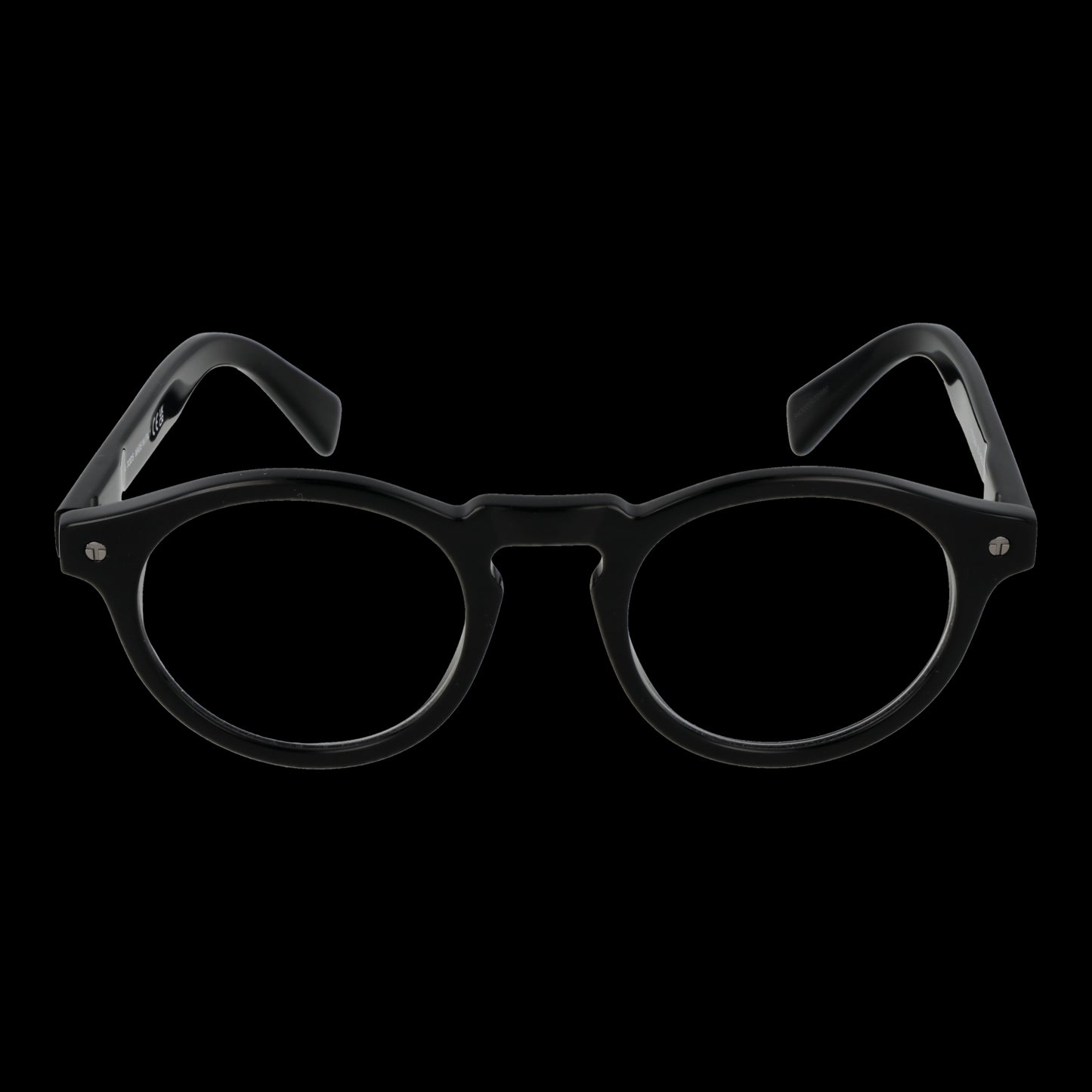 TOD'S MOD. TO5284 49001 SUNGLASSES & EYEWEAR