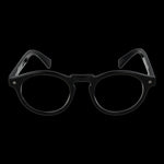 TOD'S MOD. TO5284 49001 SUNGLASSES & EYEWEAR