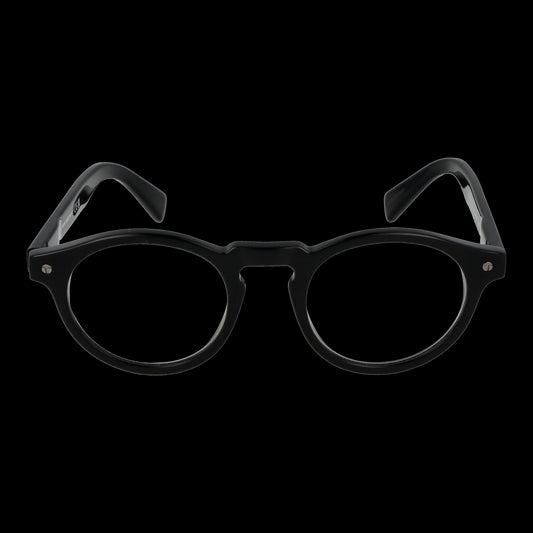TOD'S MOD. TO5284 49001 SUNGLASSES & EYEWEAR