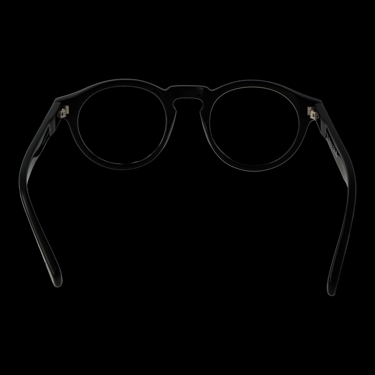 TOD'S MOD. TO5284 49001 SUNGLASSES & EYEWEAR