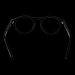 TOD'S MOD. TO5284 49001 SUNGLASSES & EYEWEAR